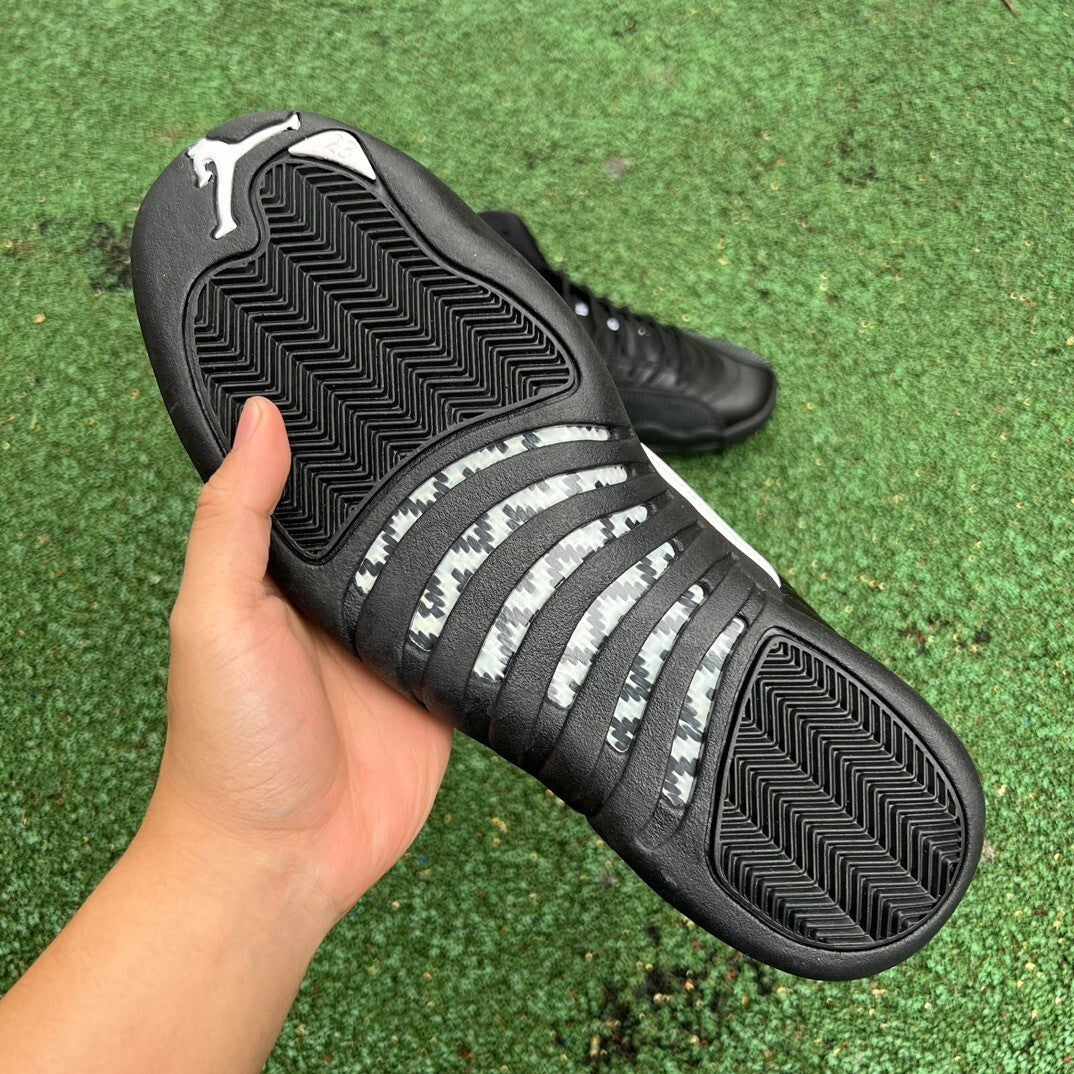Jordan 12 Retro | J12R301500815