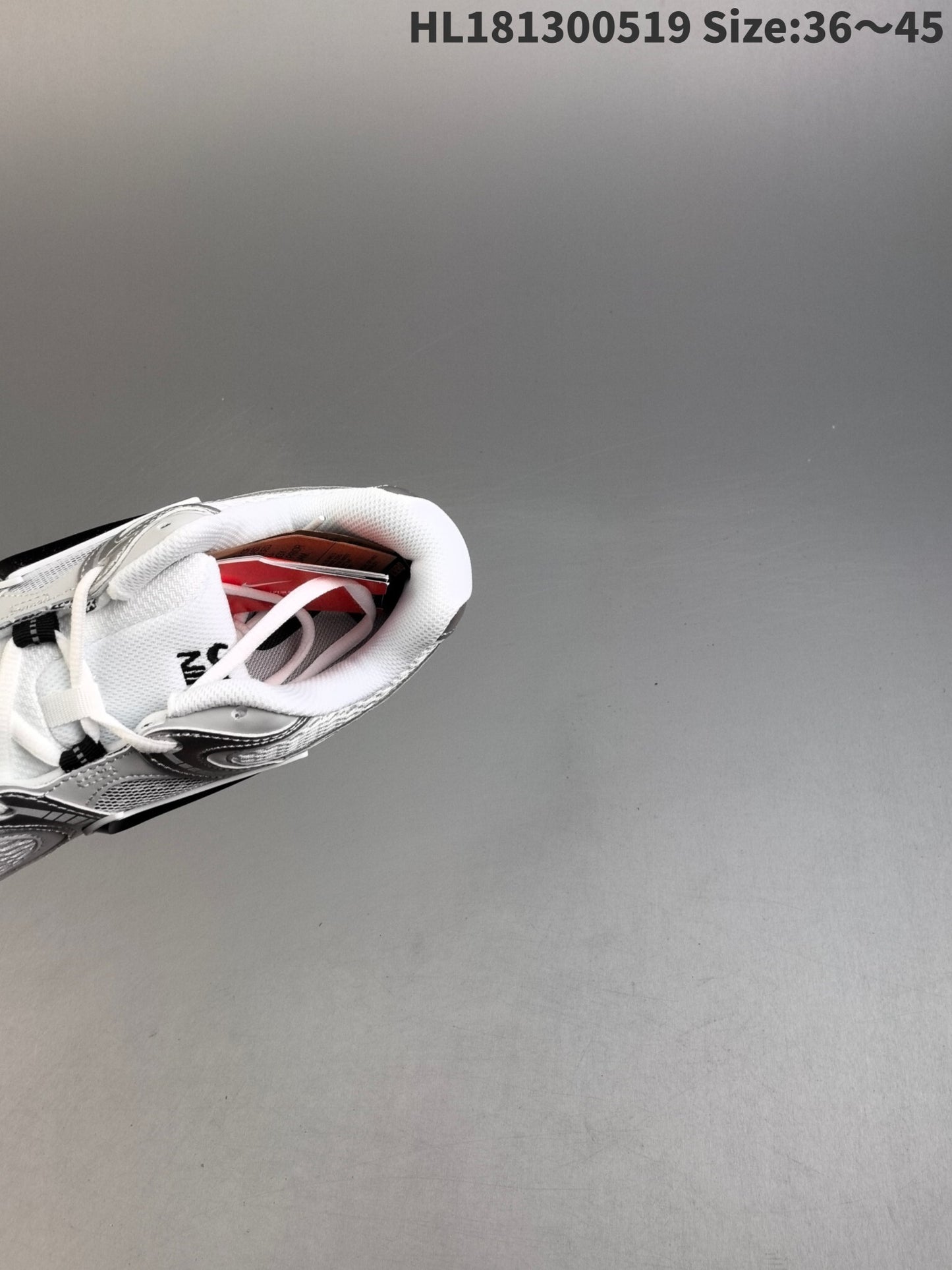 Nike V5 RNR | V5RNR18P400301