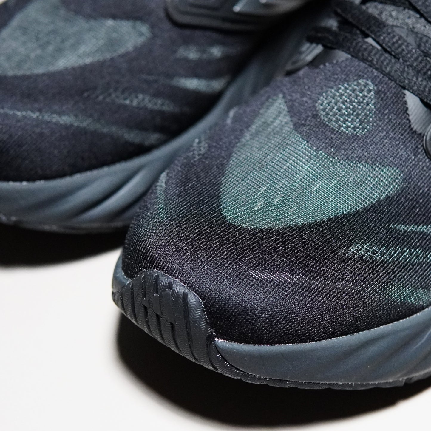 ADIDAS ADIPURE GLIDE | ADG15240804AC