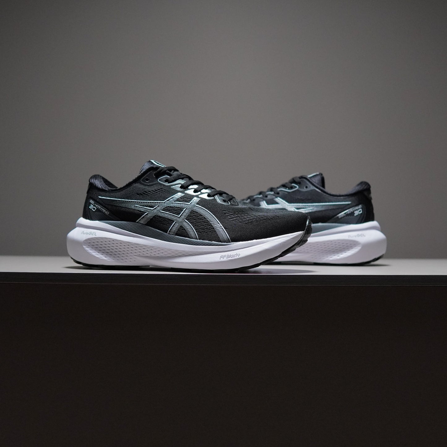 Asics Gel-Kayano 30 | AAD091400304