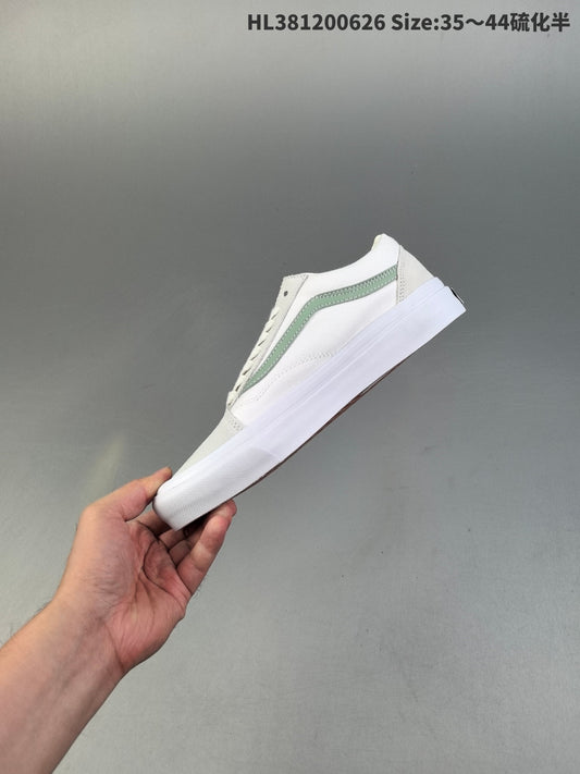 Vans Old Skool | VOS301500806