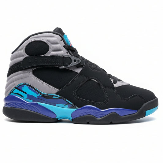 Jordan 8 Retro | J08R301500802