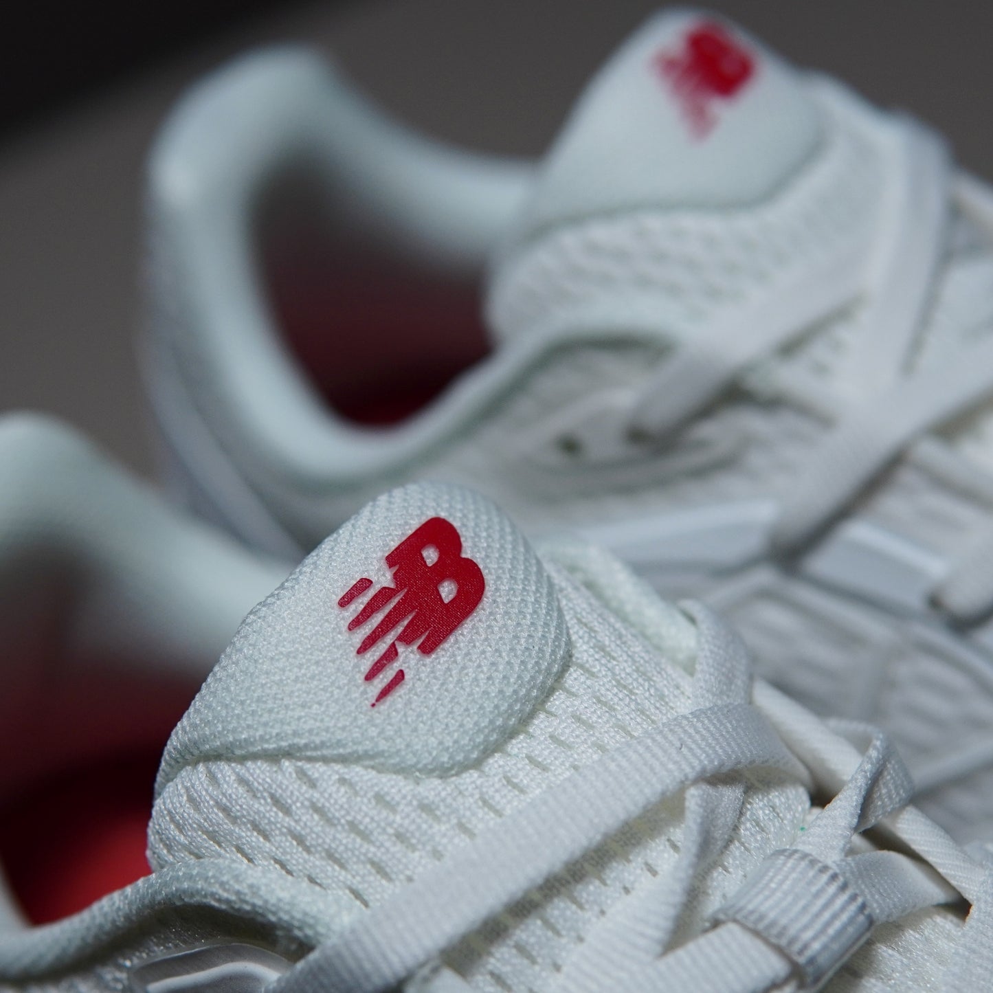 NB Fresh Foam UTRN QD | NB011108QD