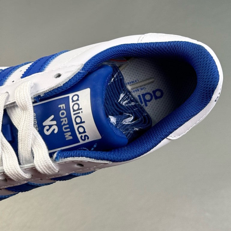 Adidas Originals Superstar XLG | Blue/White HL151400626