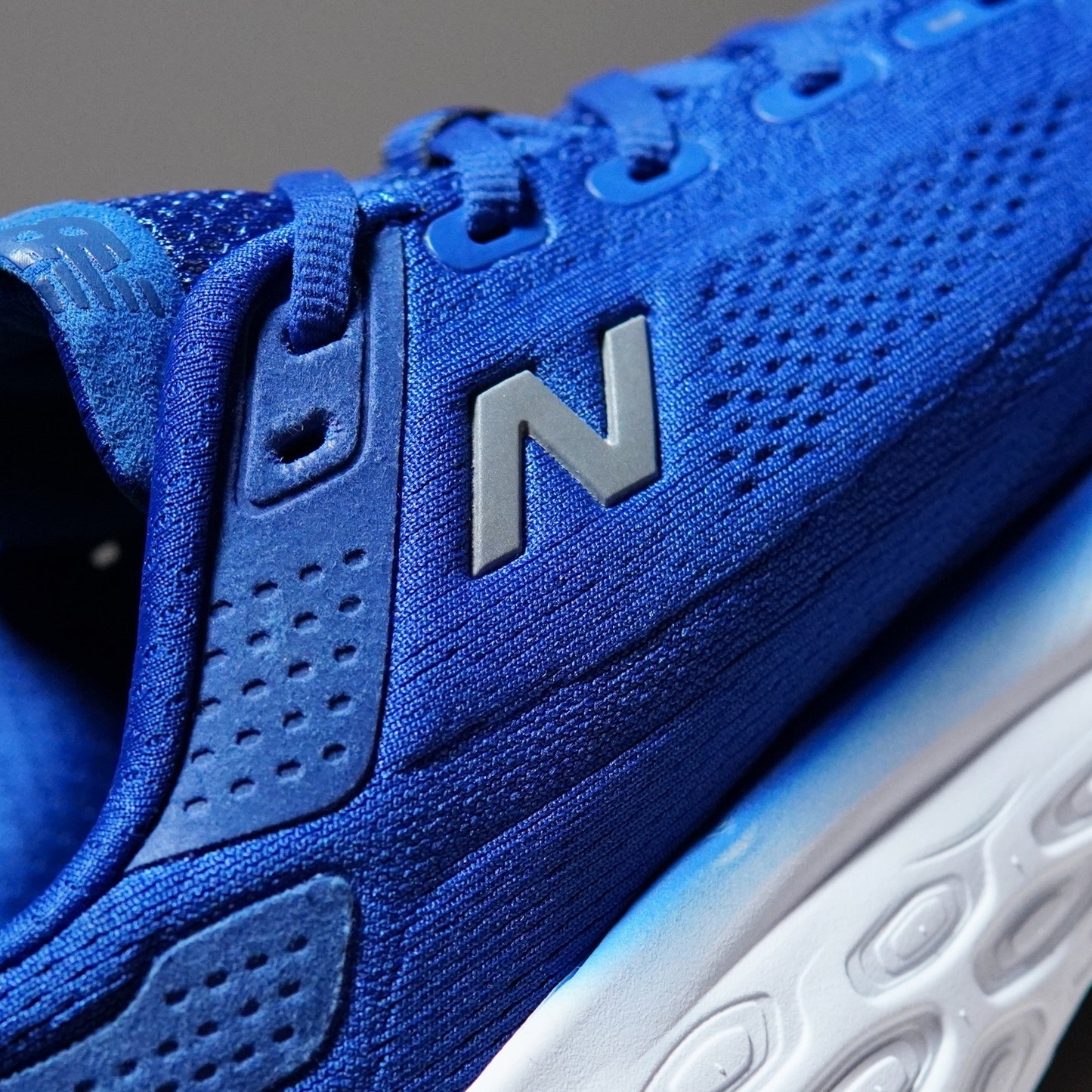 New Balance 1080 Fresh Foam X v13 | NB10000v1307