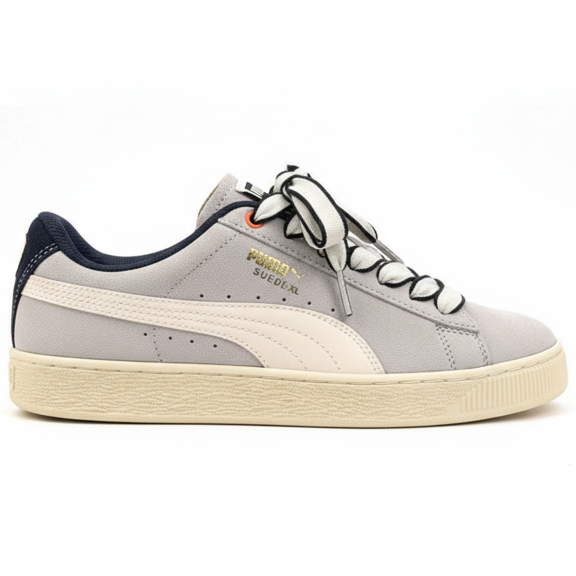 Puma Suede XL | HL201400808