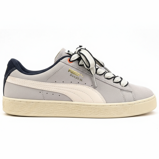Puma Suede XL | HL201400808