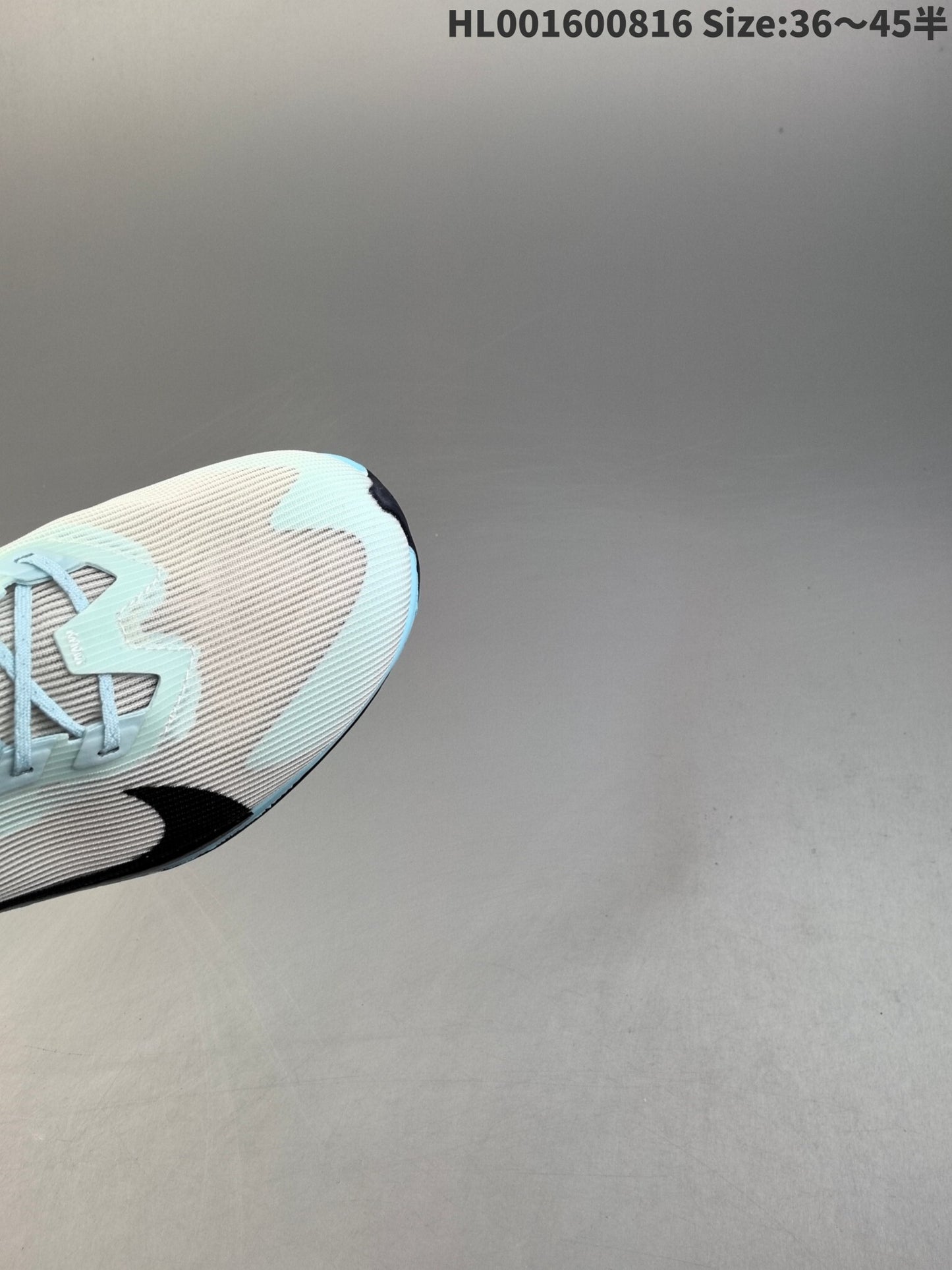 Vaporfly Next% 4 | HL001600816