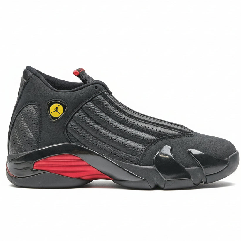 Jordan 14 Retro | J14R301500803