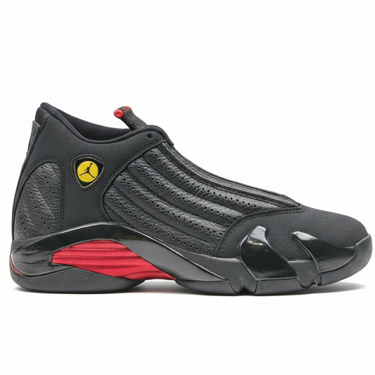 Jordan 14 Retro | J14R301500803