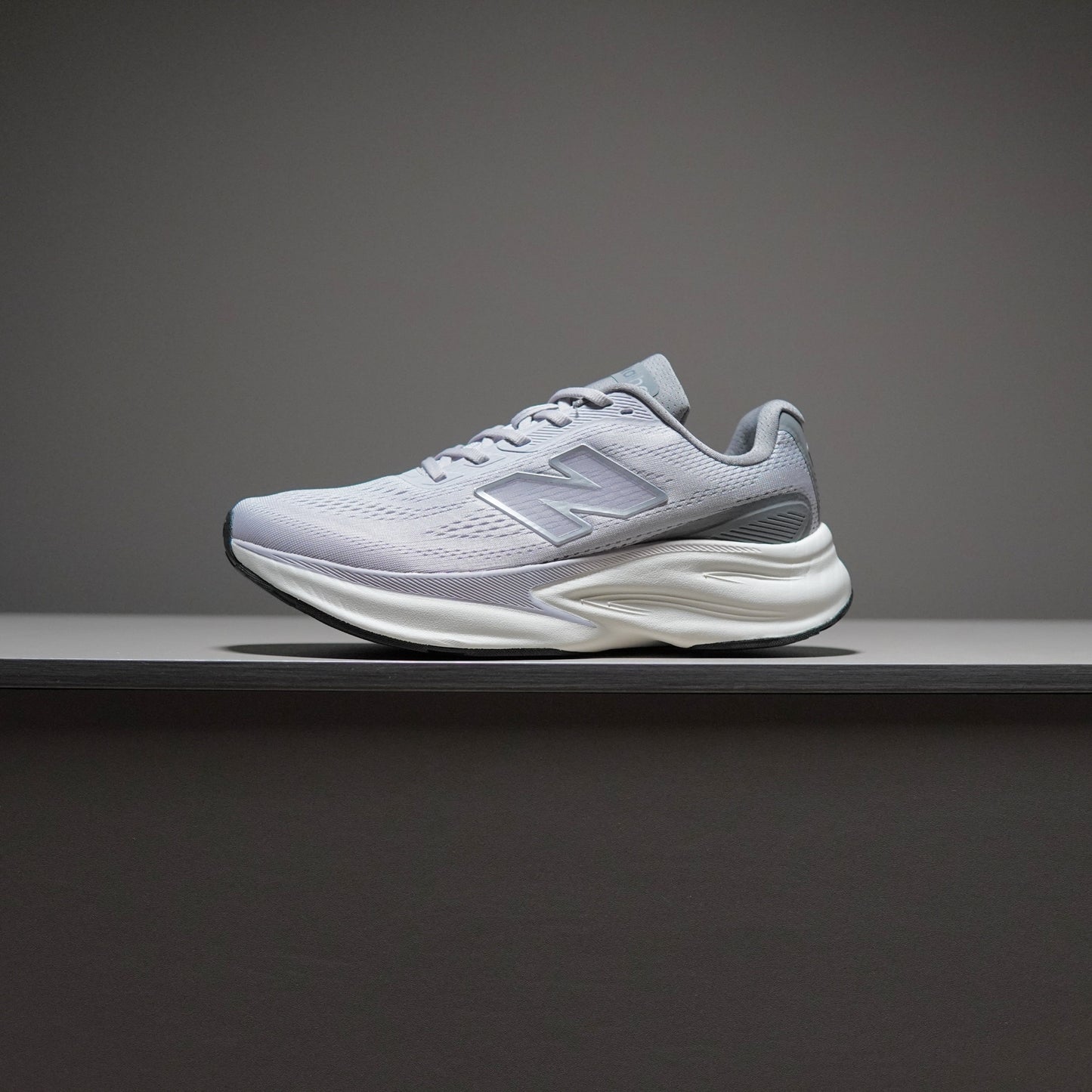 New Balance Fresh Foam X More V6 | 08002304