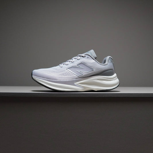 New Balance Fresh Foam X More V6 | 08002304