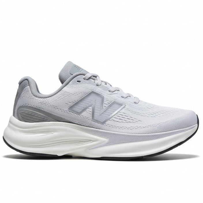 New Balance Fresh Foam X More V6 | 08002304