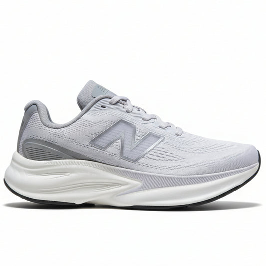 New Balance Fresh Foam X More V6 | 08002304