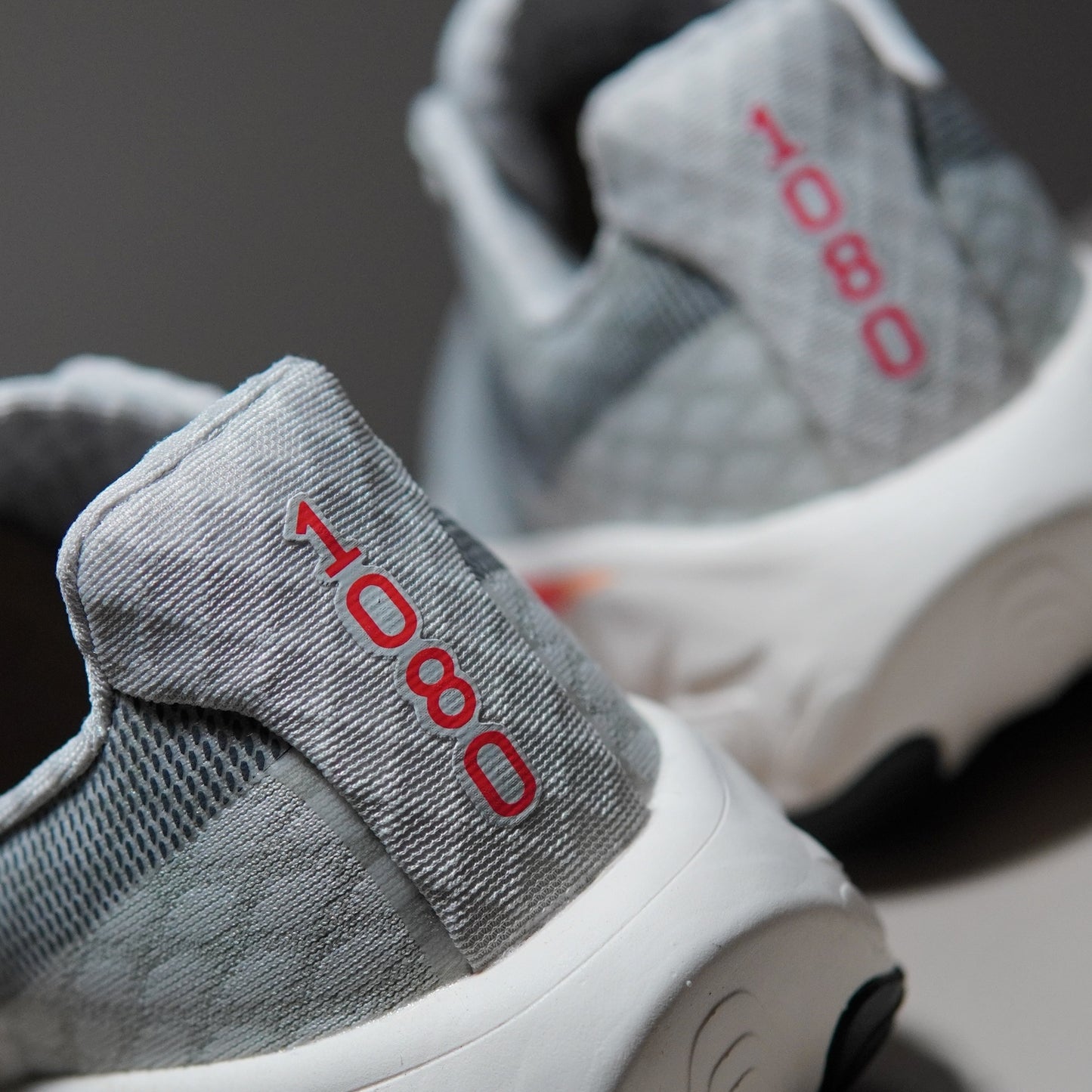 New Balance 1080 v14 | NB100003V14