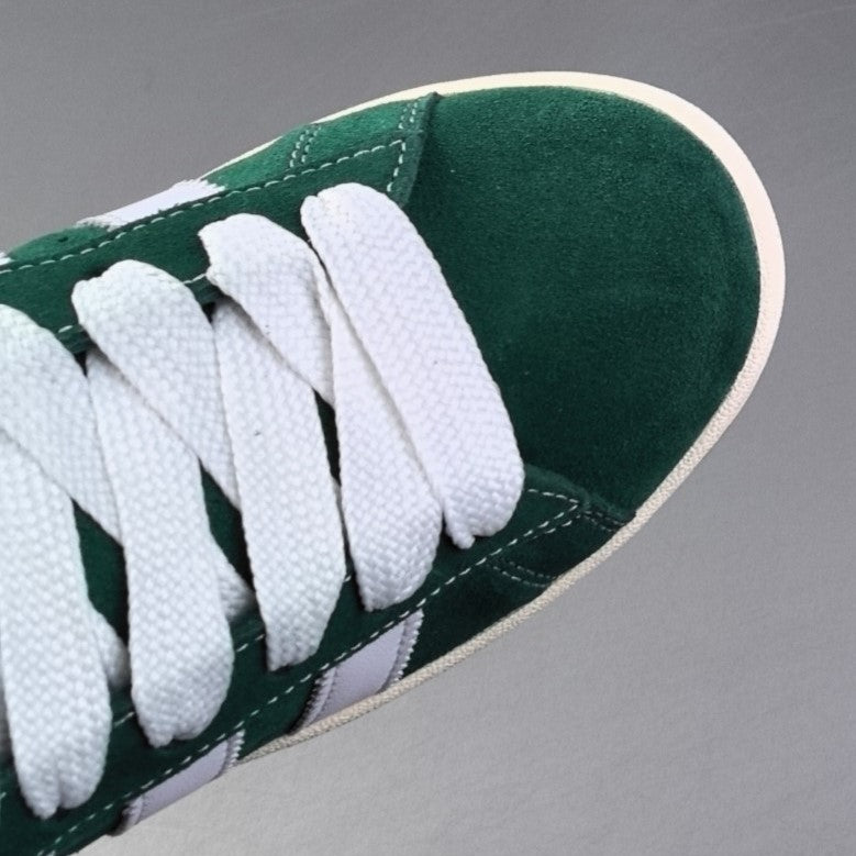 Adidas CAMPUS 00s | Star College Series Verde HL061101112