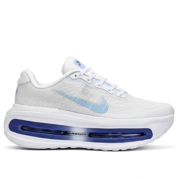 Nike Vomero Premium | NV18P4003P02