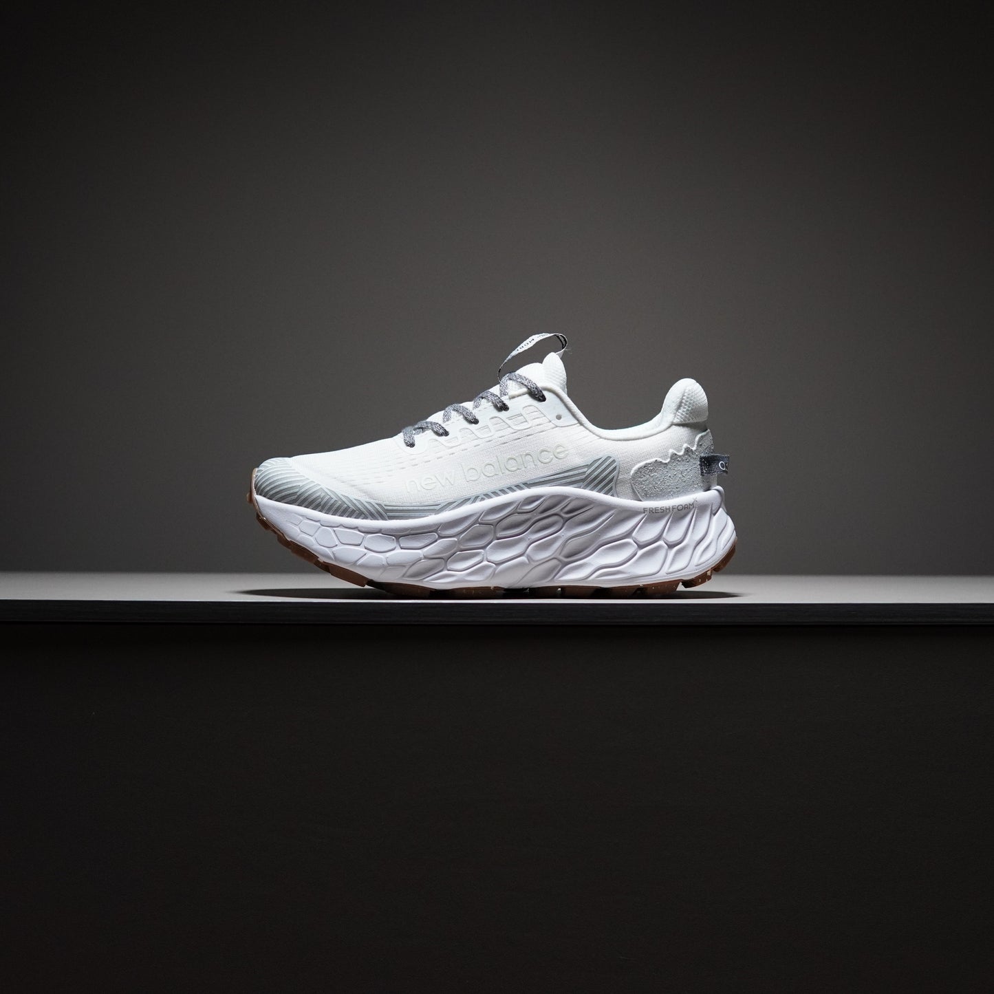 New Balance Fresh Foam X Trail More V3 | 18002304