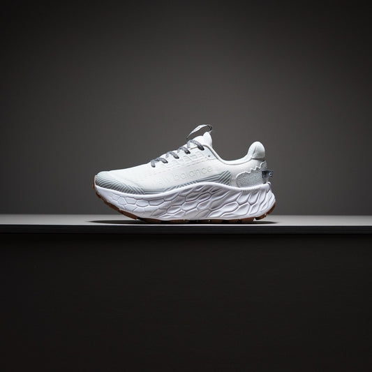 New Balance Fresh Foam X Trail More V3 | 18002304