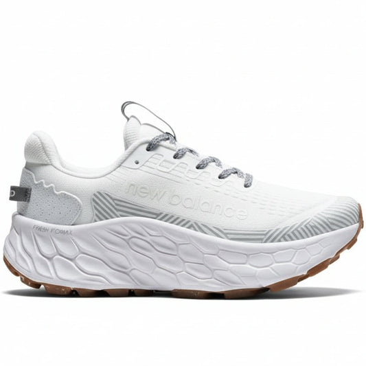New Balance Fresh Foam X Trail More V3 | 18002304