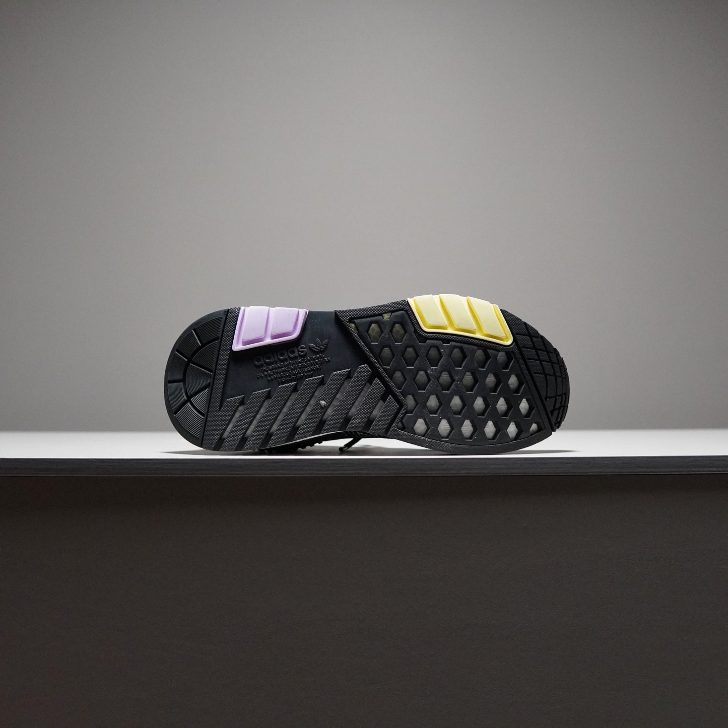 Adidas NMD W1 | ANWP091400304