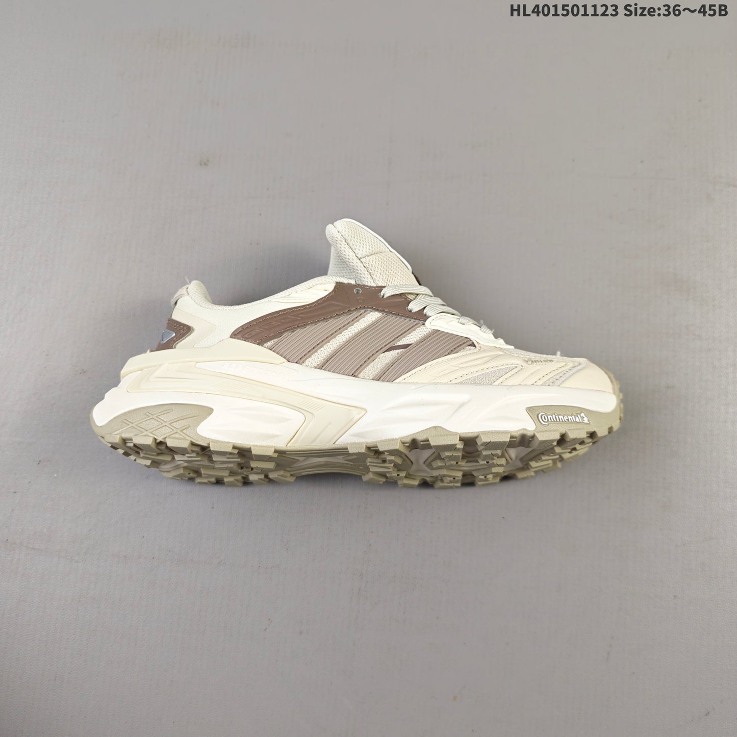 Adidas XLG STORM EDGE | AX0914003SE09