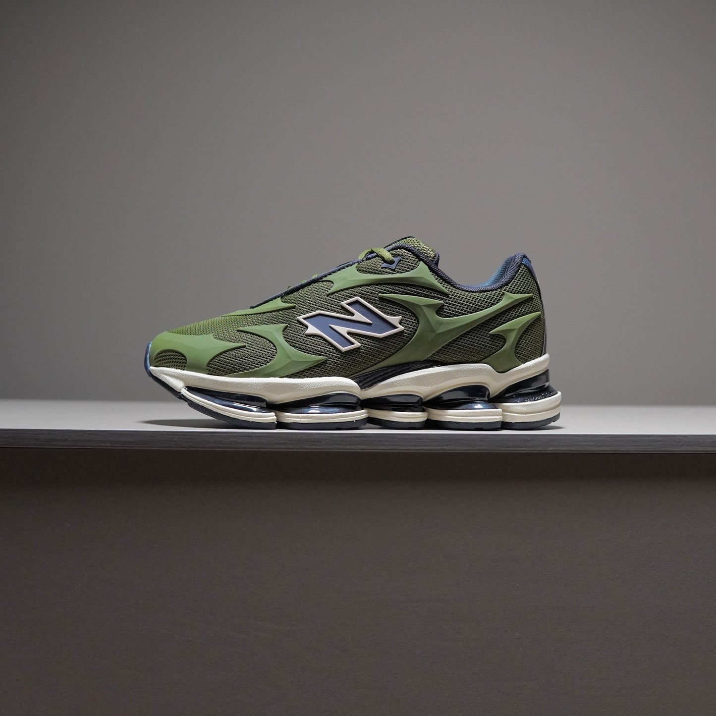 NB 2000 | NB011111HL