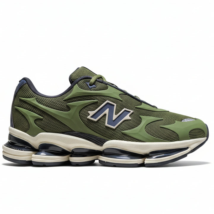 NB 2000 | NB011111HL