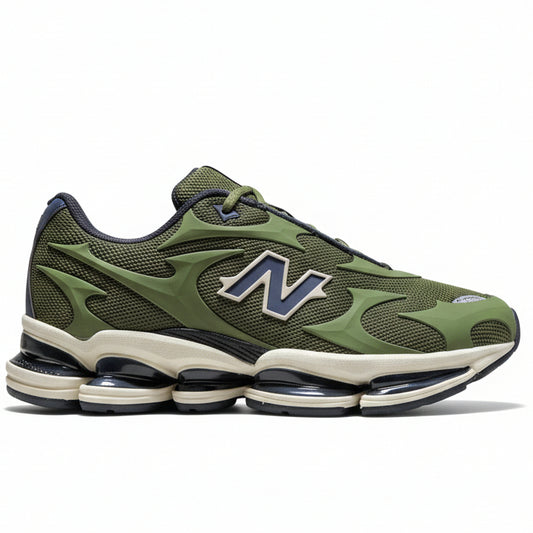 NB 2000 | NB011111HL