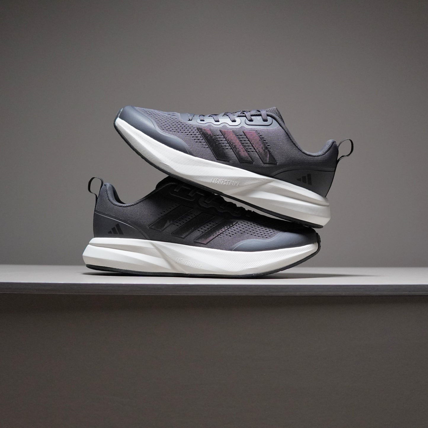 ADIDAS RUNFALCON 3.0 | AR091400302