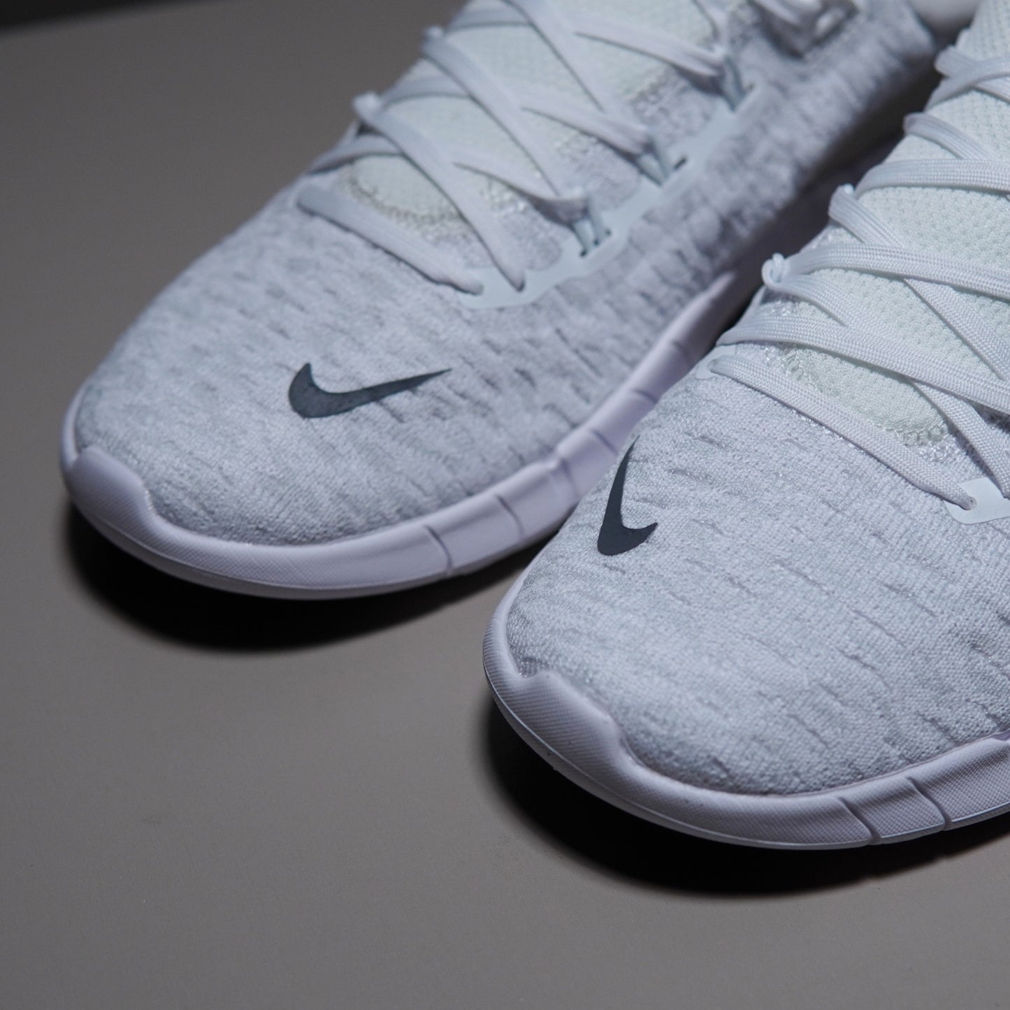 Nike Free Run 5.0 | FR128604