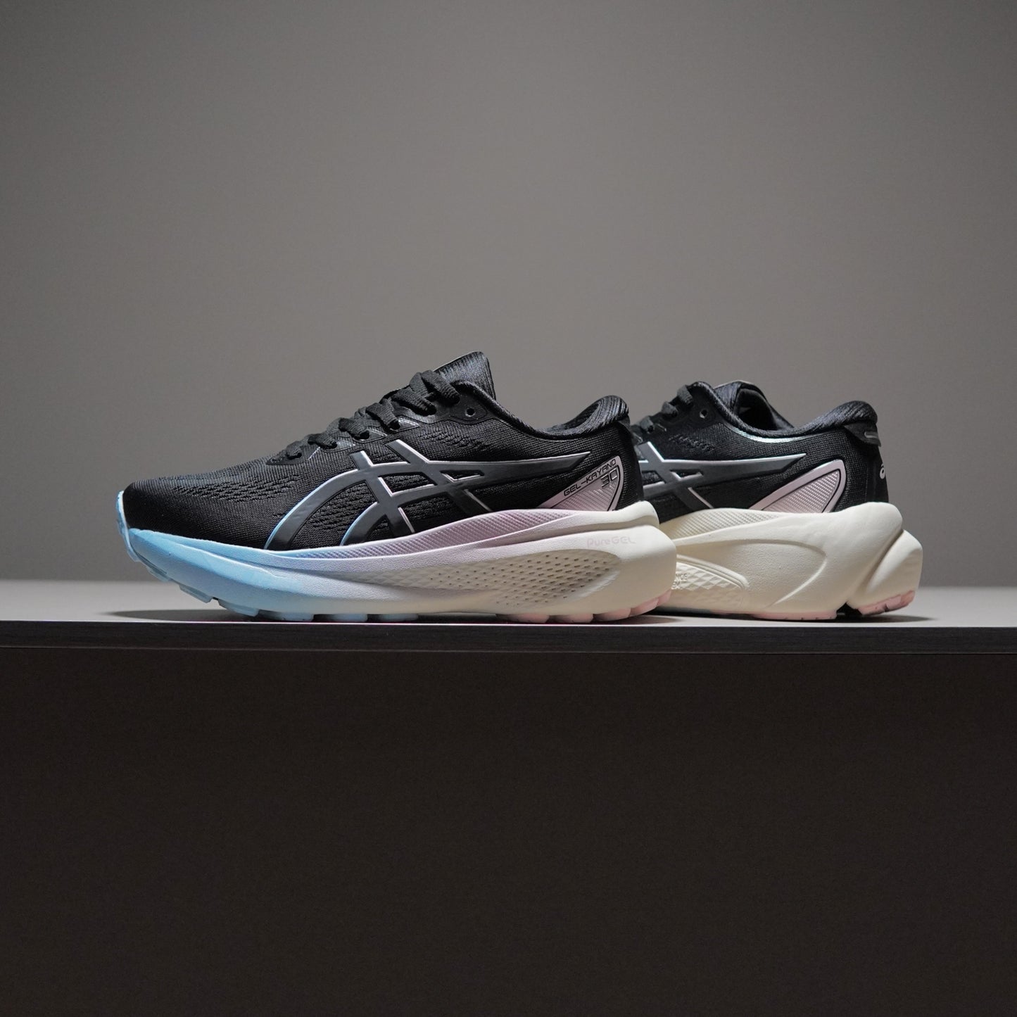 Asics Gel-Kayano 30 | AAD091400314