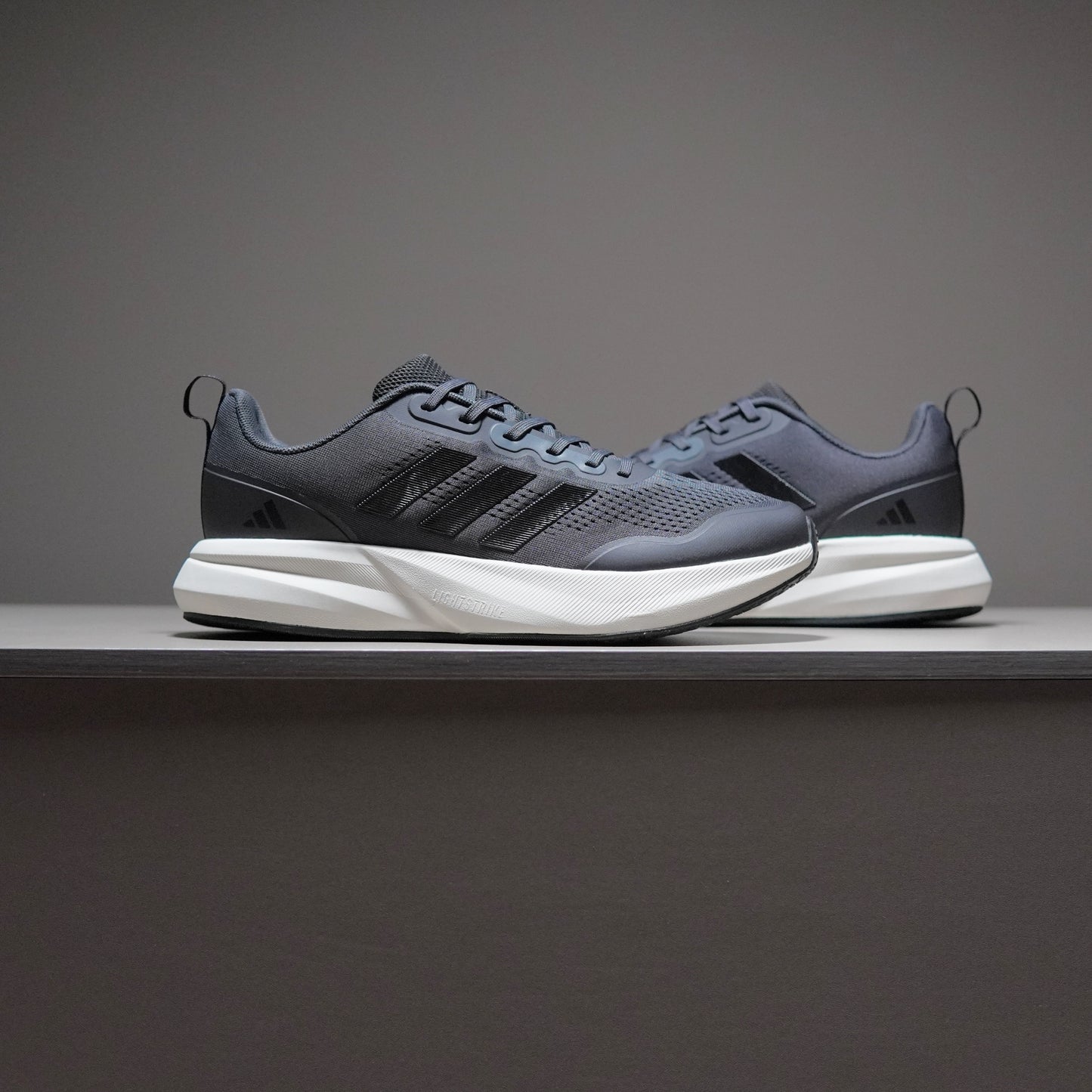 ADIDAS RUNFALCON 3.0 | AR091400302