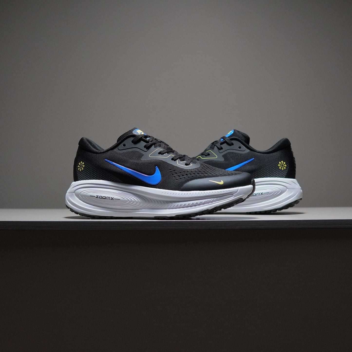 Nike Air Zoom Vomero 18X | NAV18X400307