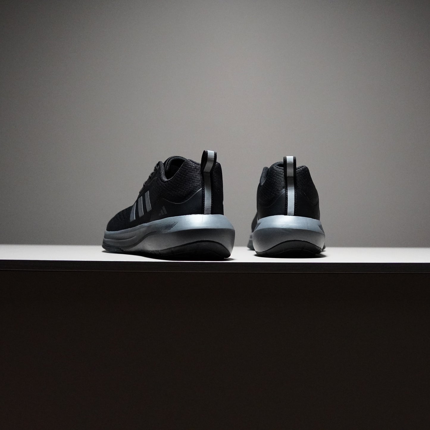 SUPERNOVA RISE | SNR15228603