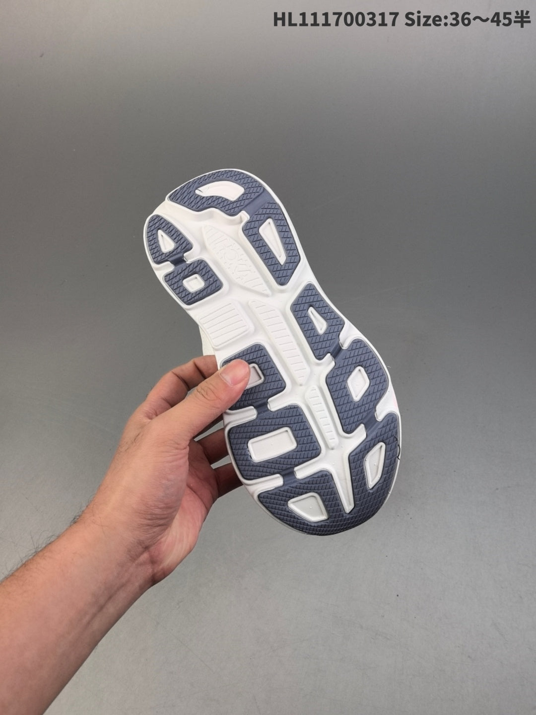 Bondi 9 | HL111700317