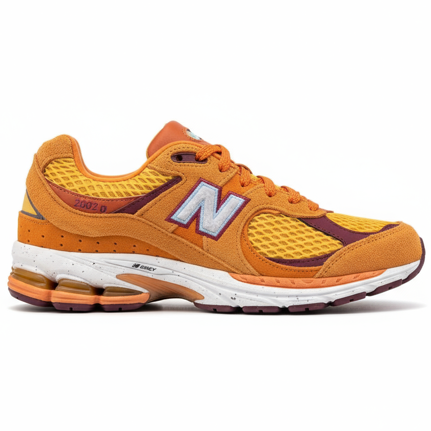 New Balance 2002R │HL141300929