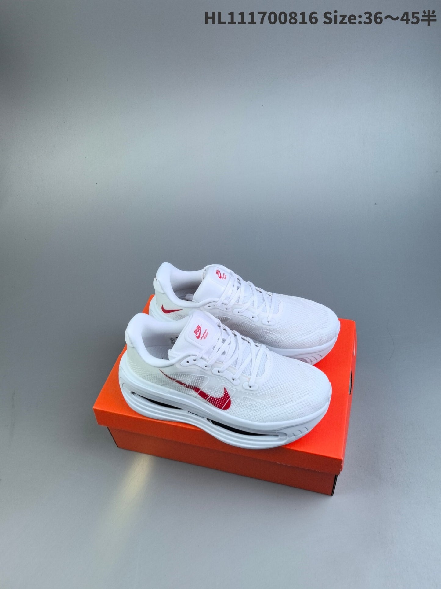 Nike Vomero Premium | NV18P4003P01