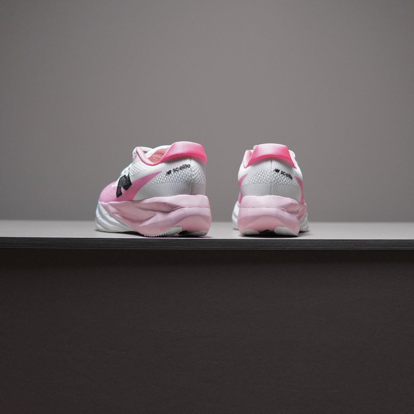 New Balance FuelCell SuperComp Elite v5 | NB080023FC01