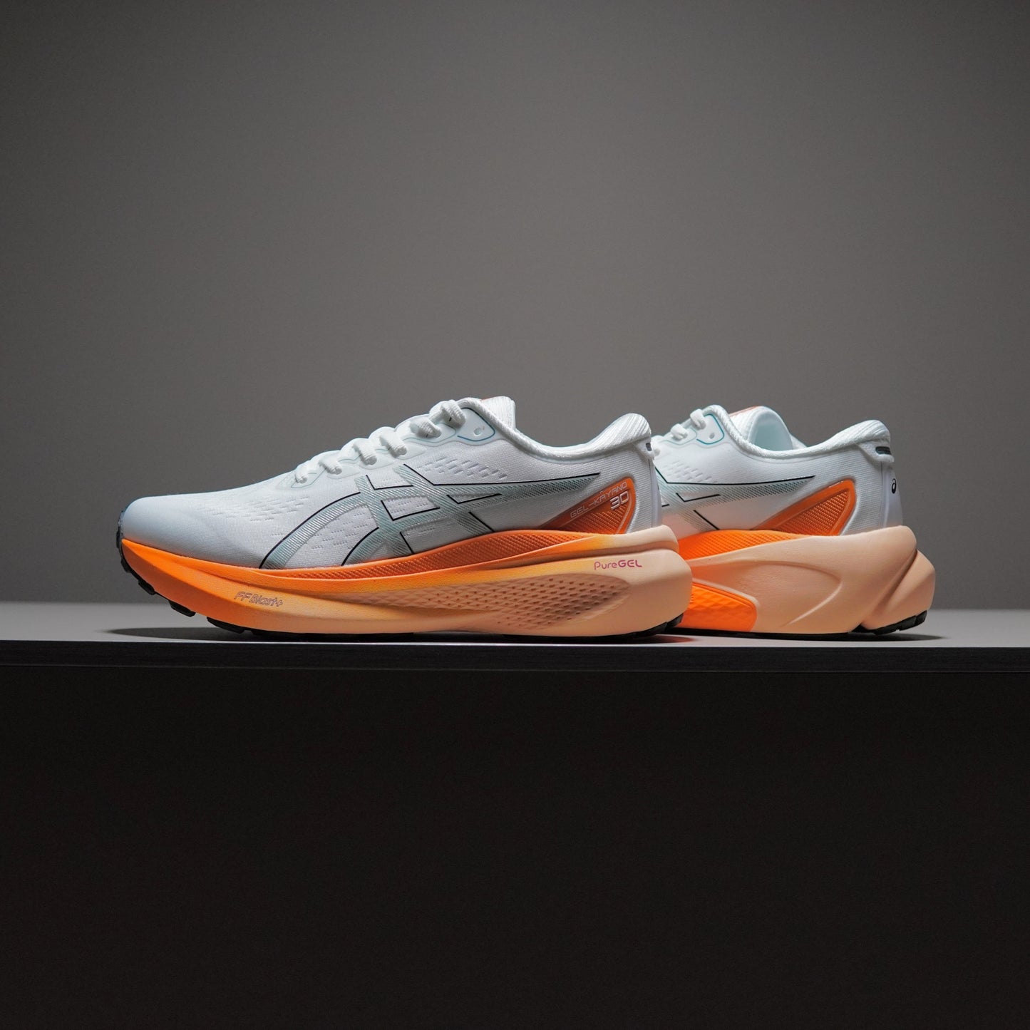 Asics Gel-Kayano 30 | AAD091400303