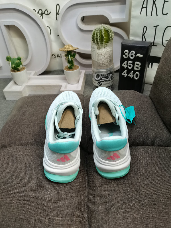 SUPERNOVA RISE | 440D