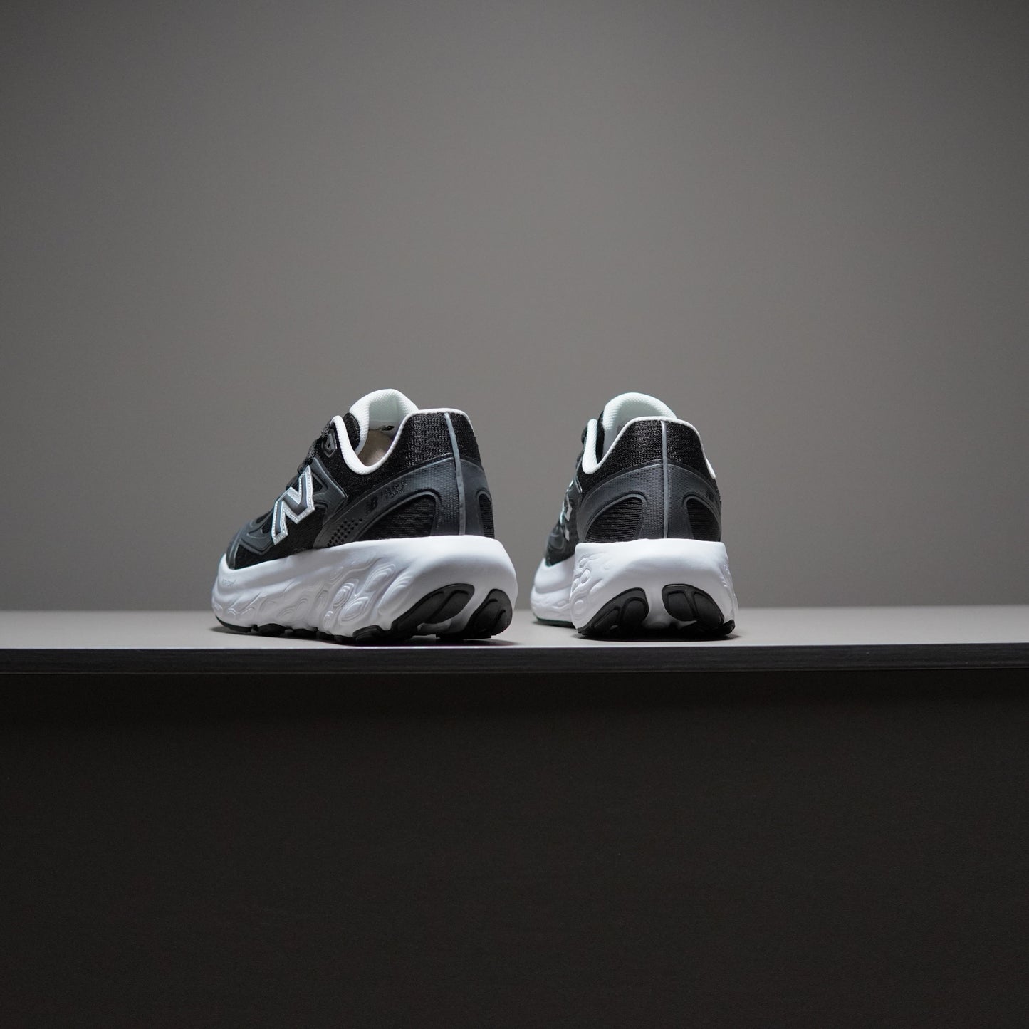 NB Fresh Foam UTRN QD | NB011110QD