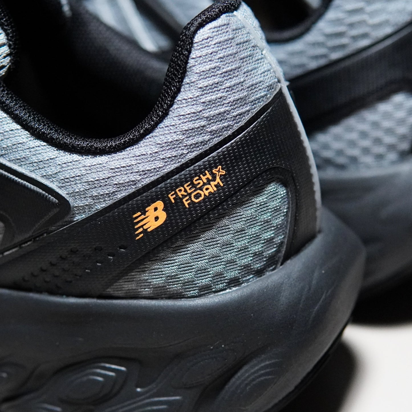 NB Fresh Foam UTRN QD | NB011104QD