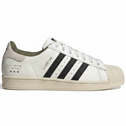 Adidas Originals Superstar | HL59800481