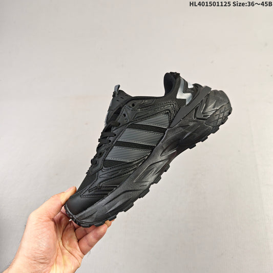 Adidas XLG STORM EDGE | AX0914003SE02