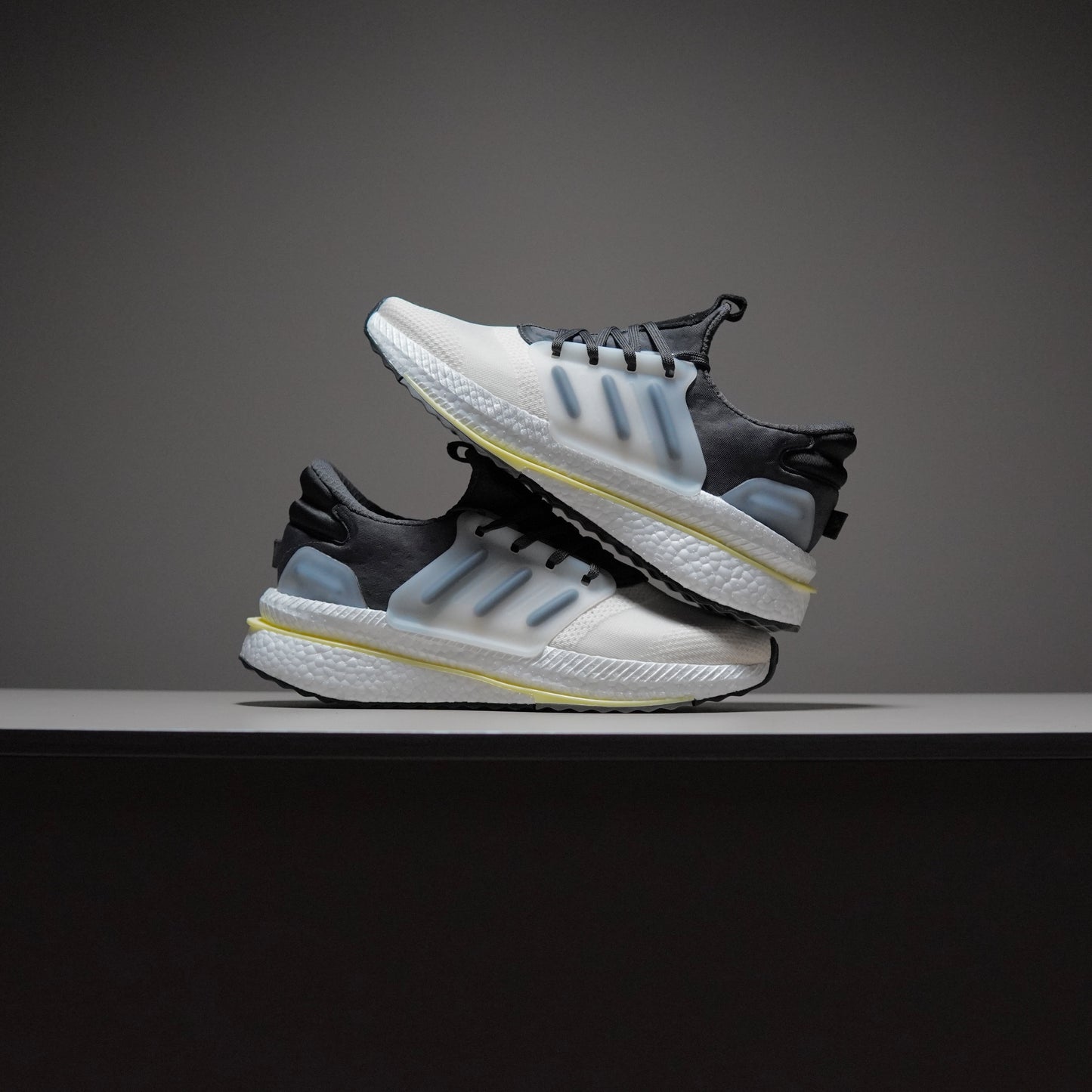 Adidas X_PLR Boost | AXP091400305