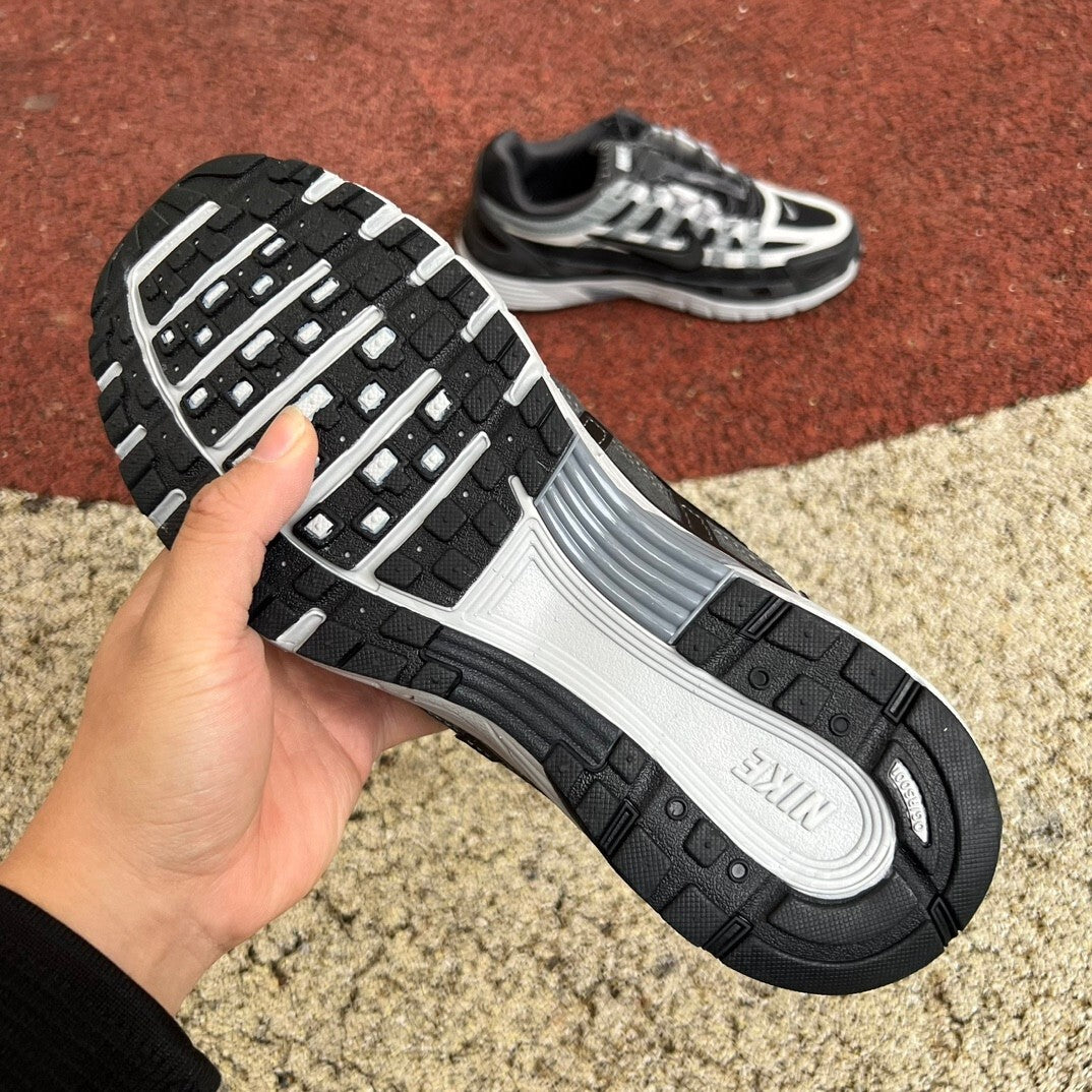 Nike P-6000 Premium | NP18P6000P21
