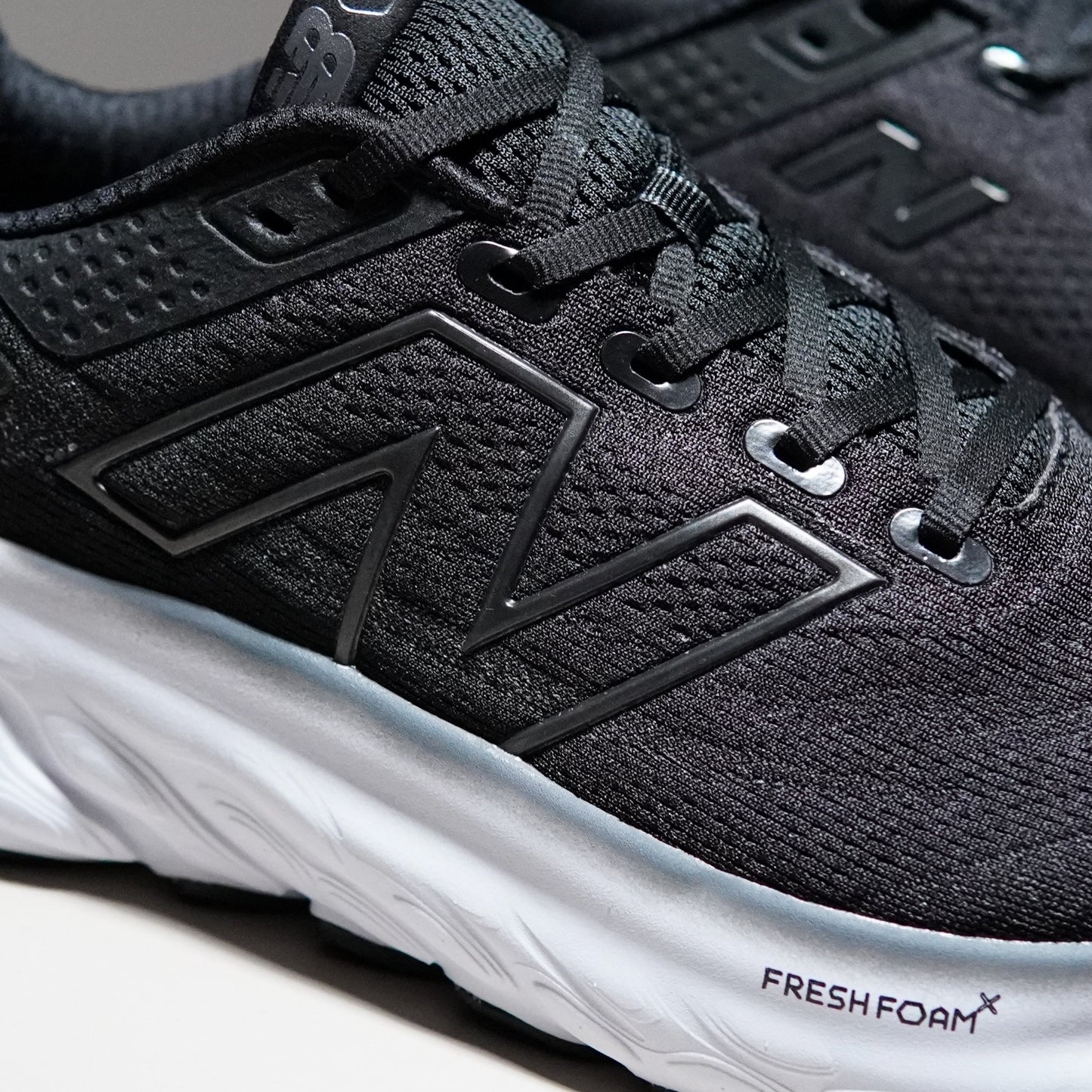 New Balance 1080 Fresh Foam X v13 | NB10000v1305