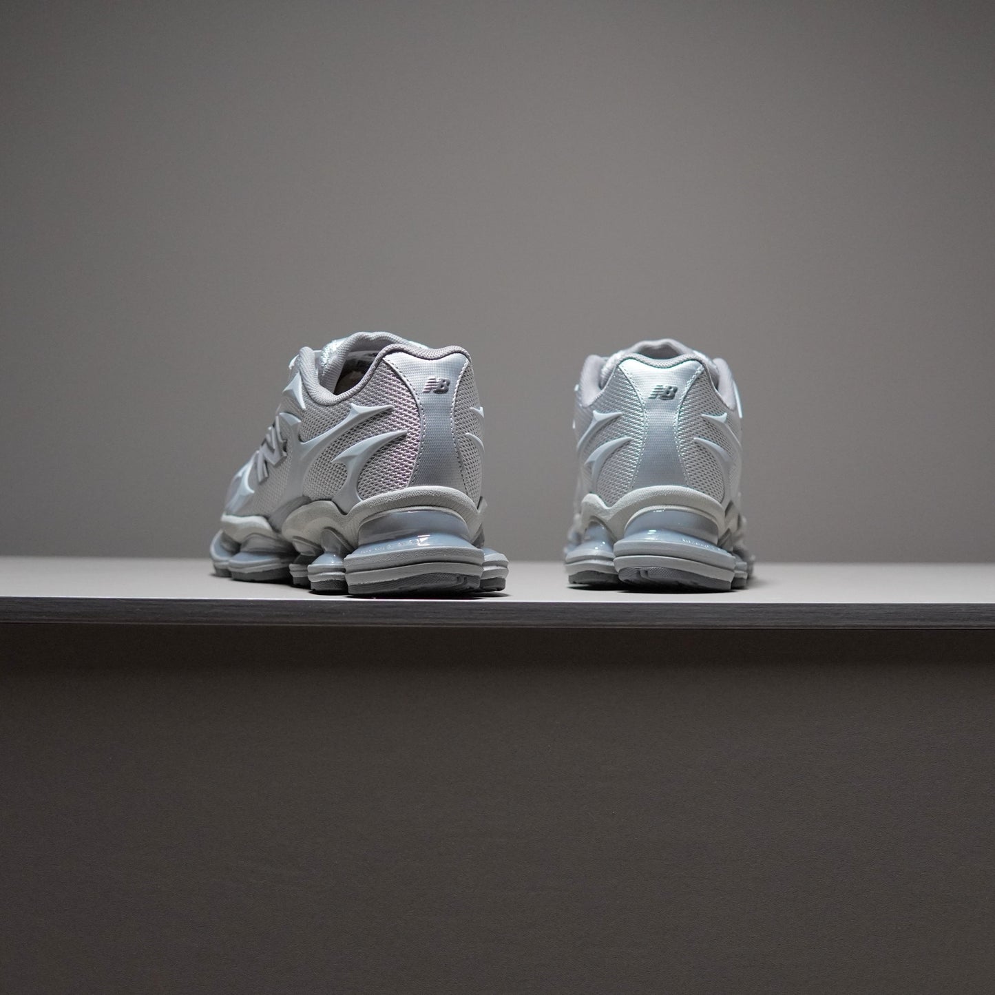 NB 2000 | NB011109HL