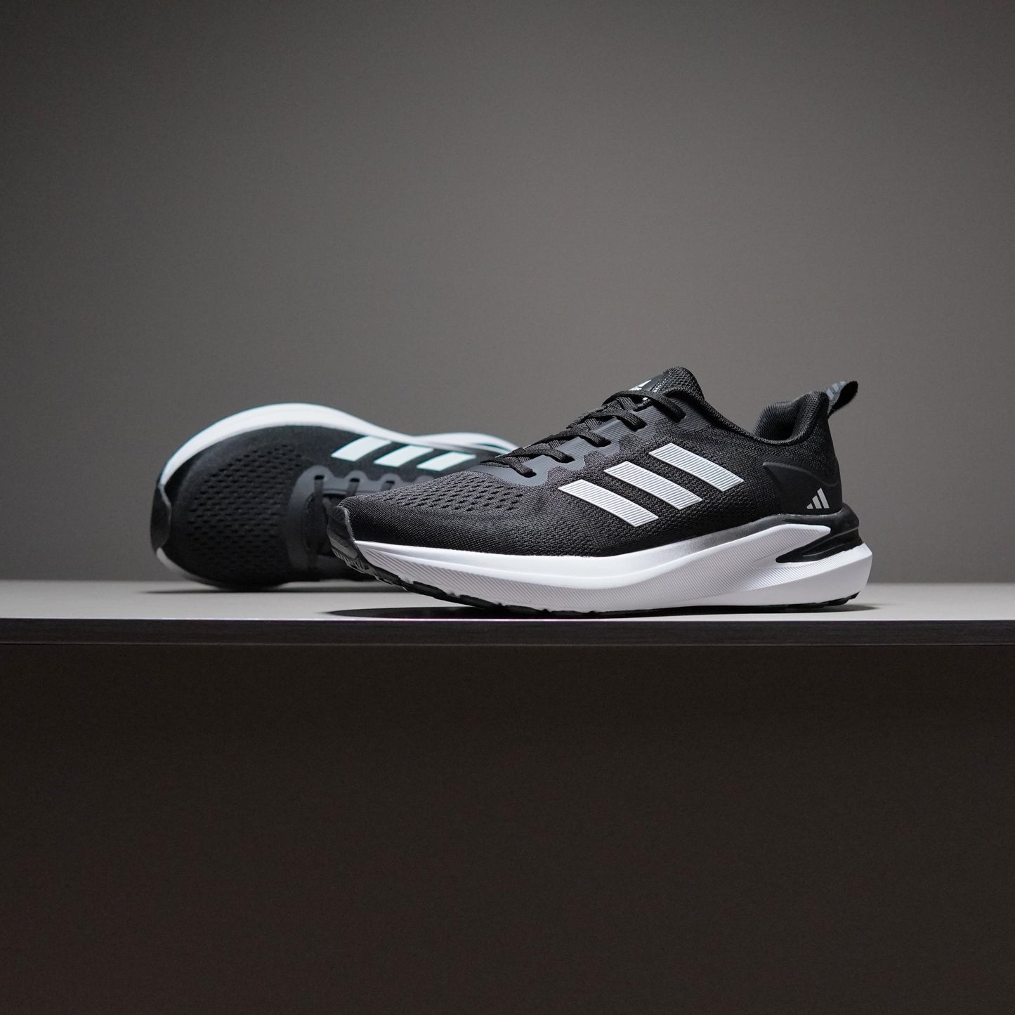 Adidas Response CTL7 Plus | CTL091400307
